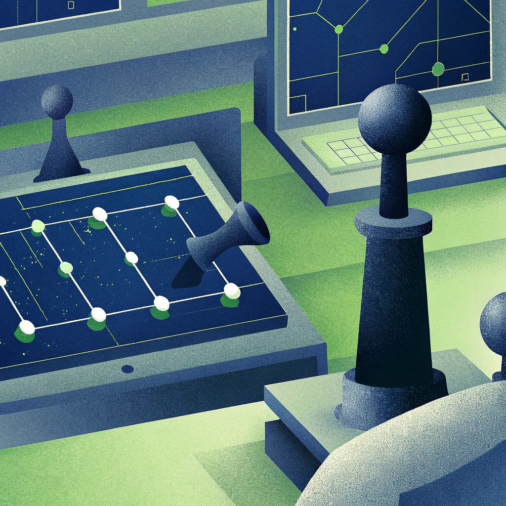 Step 2: Advanced AI Analysis
